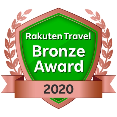 別府温泉 ホテル エール 宿泊プラン一覧 楽天トラベル 別府温泉 ホテル エール 宿泊プラン一覧 楽天トラベル